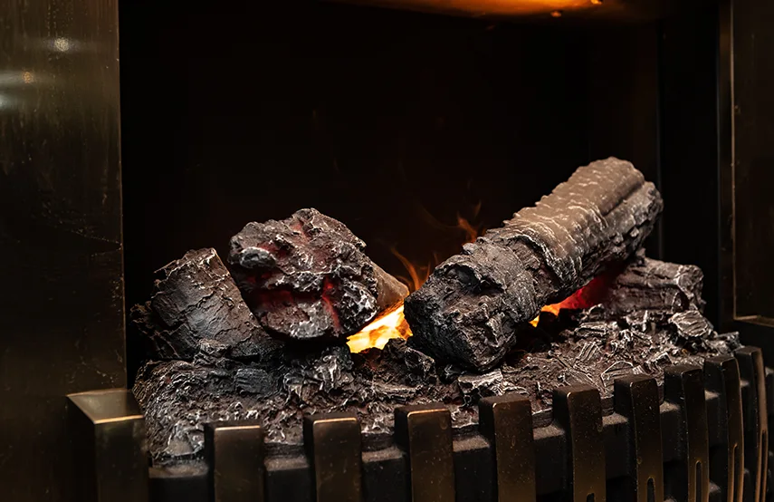 Soot Removal in San Jose, California