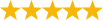 San Jose Fireplace & Chimney Service