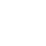 Professional Chimney Flue Installation in San Jose, California