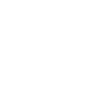 Reliable Chimney Flashing Installation in San Jose, CA