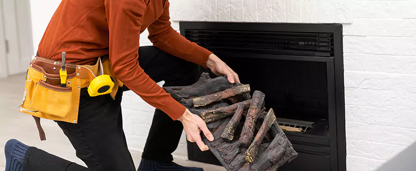 Chimney Creosote Cleaning Cost in San Jose, California