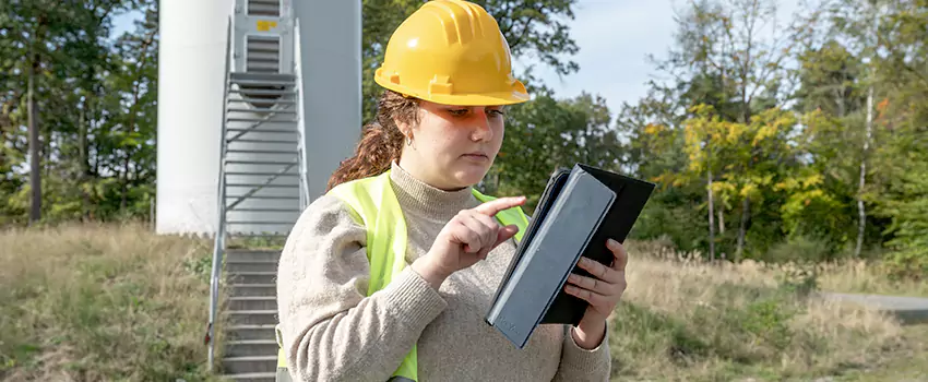 The Dangers Of Chimney Inspection Negligence in San Jose, CA