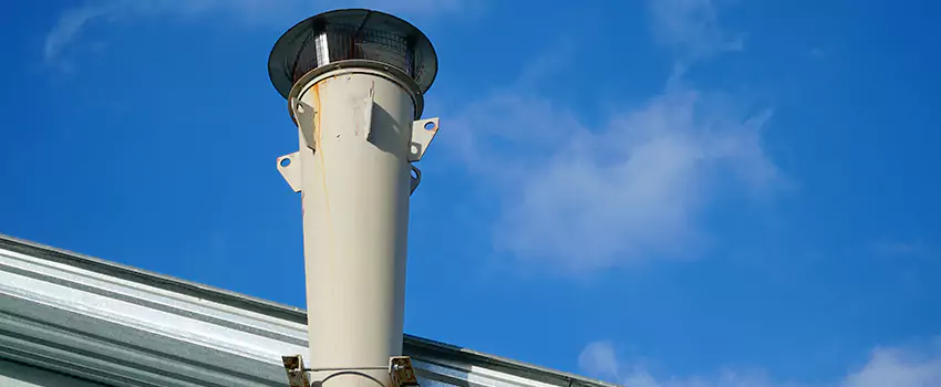 Fireplace Chimney Remodel Services in San Jose, California