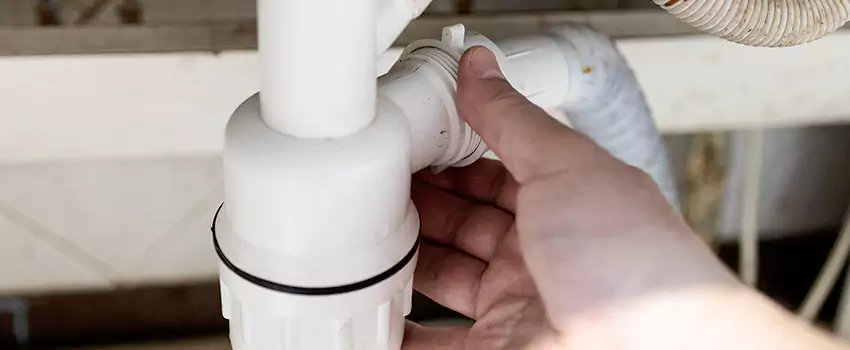 Dryer Duct Cleaning in San Jose, California