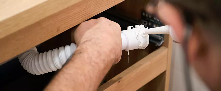 Affordable Dryer Vent Repair Services in San Jose, CA