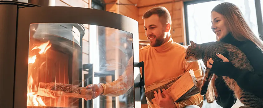 Fireplace Door Installation And Replacement Contractors in San Jose, CA