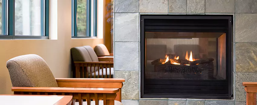 Fireplace Refacing in San Jose, California