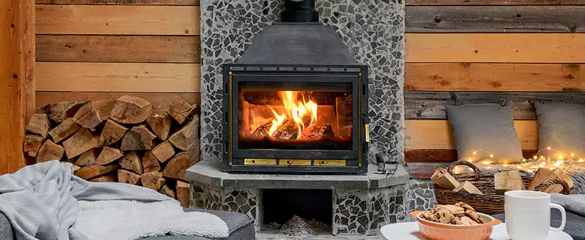 Fireplace Renovation Service in San Jose, CA