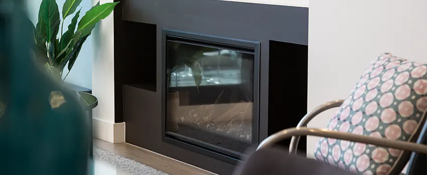 Welding Repairs for Fireplace Grate in San Jose, CA