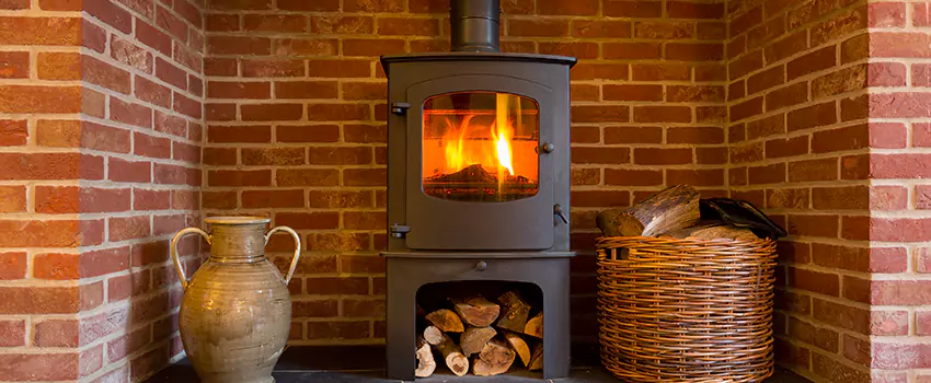 Specifications of Jøtul Fireplace and Inserts in San Jose, California