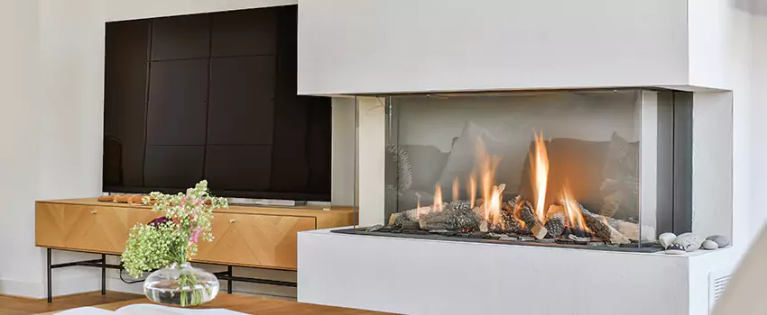 Ortal Wilderness Fireplace Repair and Maintenance in San Jose, California