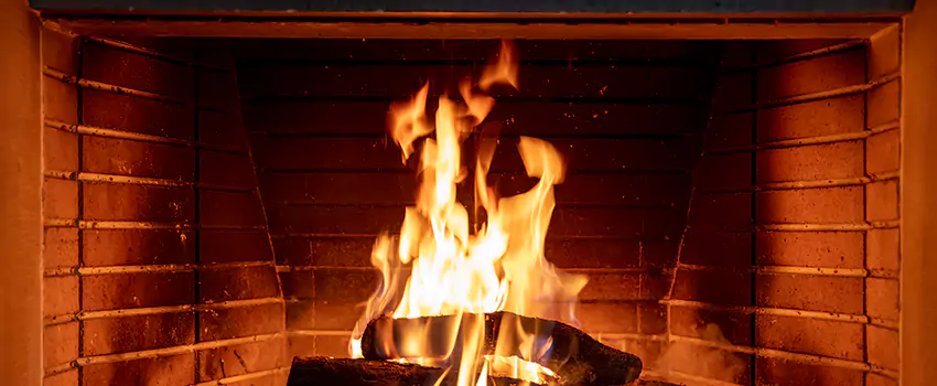 Soot Cleanup Services in San Jose, CA