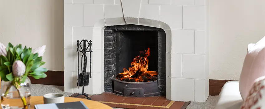 Valor Fireplaces and Stove Repair in San Jose, CA