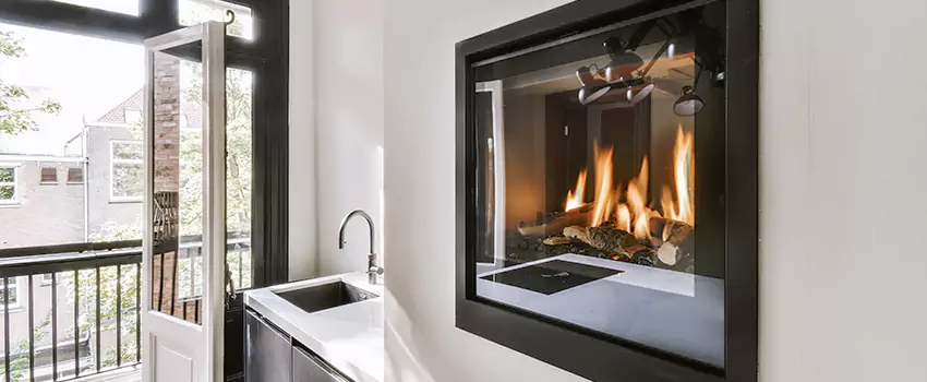 Ventless Gas Control Valve Repair and Replacement Services in San Jose, CA
