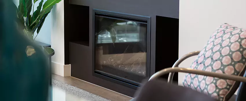 Dimplex Bold Electric Fireplace Fixes in San Jose, CA