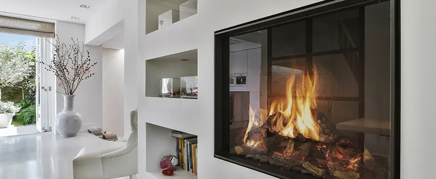 Fireplace Screen Installation And Replacement in San Jose, CA