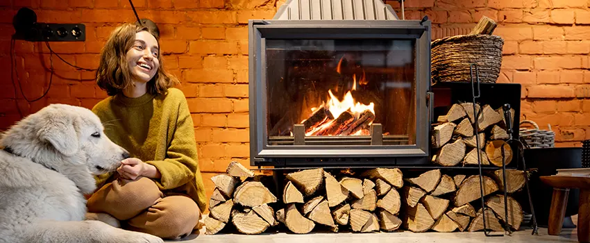Fireplace Smell Removal Cost in San Jose, CA