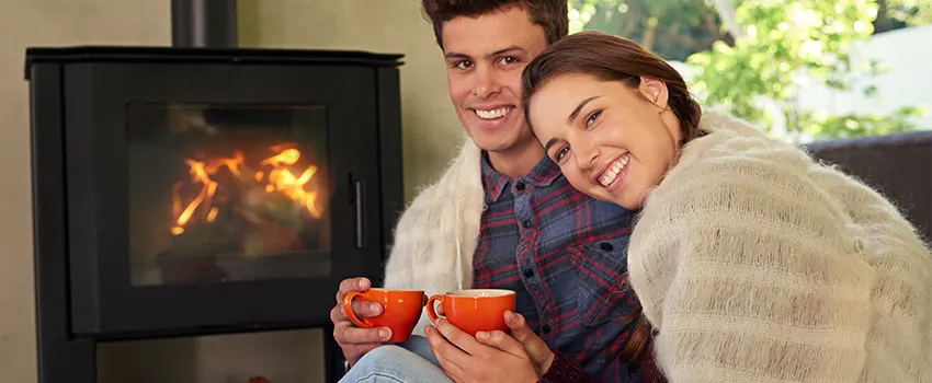Regency Traditional Fireplace Products Maintenance and Repair in San Jose, California