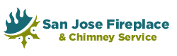 Fireplace And Chimney Services in San Jose